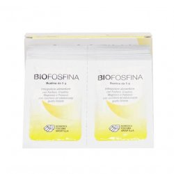 Биофосфина (Biofosfina) пак. 5г 20шт в Пскове и области фото