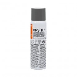Опсайт спрей (Opsite spray) жидкая повязка 100мл в Пскове и области фото